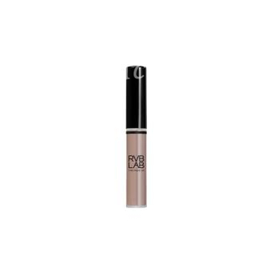 Rvb Lab Mascara Volumizzante Colorato per Sopracciglia 01